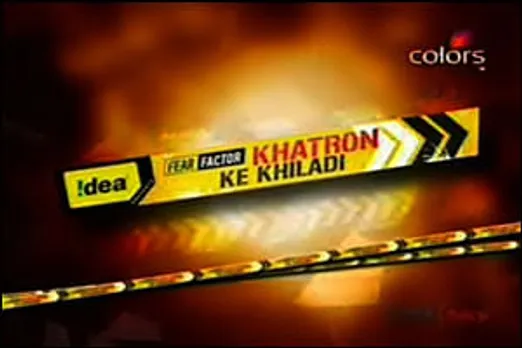 Priyanka Chopra helps Khatron Ke Khiladi garner Rs 100 crore plus; 20% more than last year