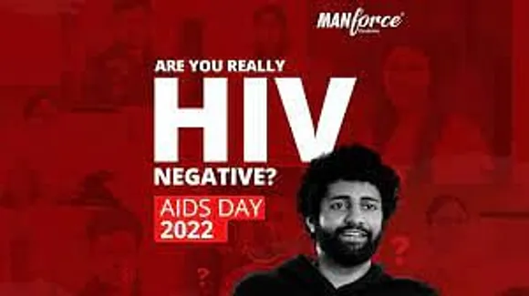 Manforce Condoms partners with SAATHII to support HIV+ pregnant females