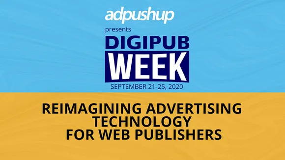 How can adtech aid bid for monetisation for publishers?
