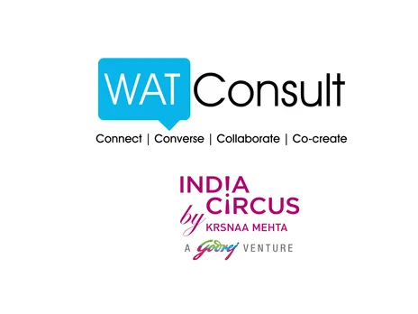 WATConsult bags expanded mandate for India Circus 