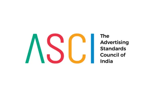81% of complaints had misleading claims: ASCI 2024 Report
