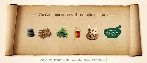 aikya ayurveda