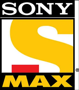 SET Max overtakes Hindi GECs, courtesy IPL 6
