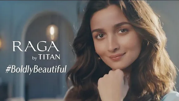 Alia Bhatt turns 30: A look into Gangubai's brand journey