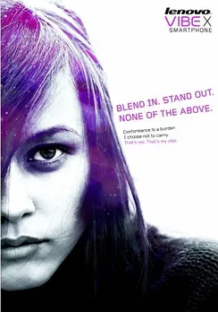 Stand Out