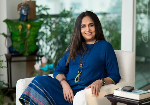 "In today's day and age, it is difficult to keep track of what hurts people's sentiments": Shailja Kejriwal, ZEE 