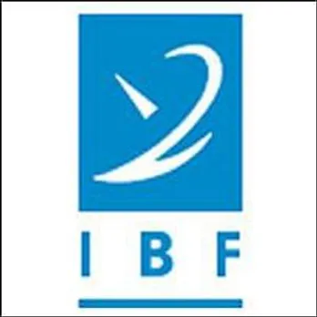 IBF announces first Indian TV Fest