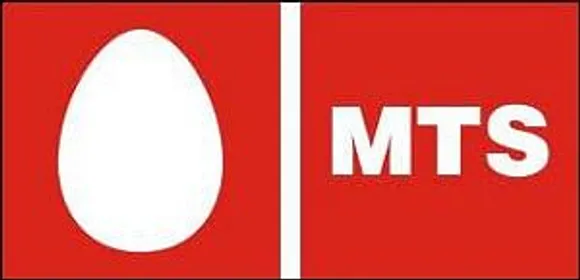 Creativeland Asia bags creative duties of MTS