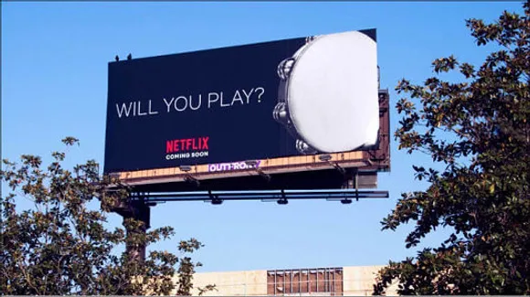 Will You Play?