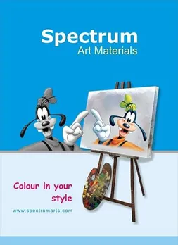 your Style