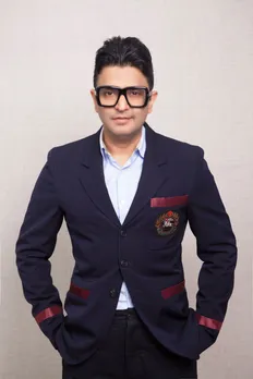 T-Series to now produce web-series for OTT platforms