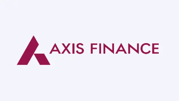 Axis Finance appoints Sai Giridhar as the managing director and CEO