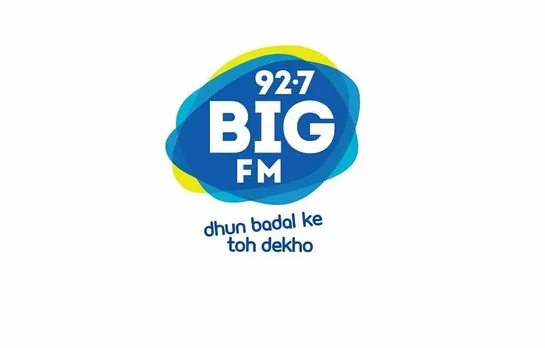Big FM’s ‘Big Spotlight’ sees exemplary leaders across industries inspire listeners during testing times