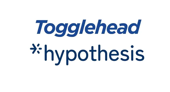 Hypothesis to provide AI-enabled solutions to Togglehead for influencer marketing campaigns 