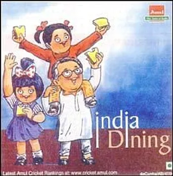India Dining