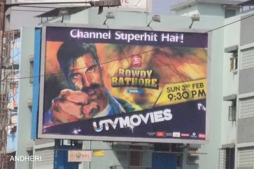 Rowdy Rathore