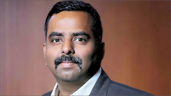 'Gupt Rog' of modern day marketers...