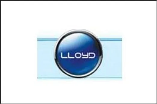 Lloyd Electronics appoints Theme Ventures as BTL marketing agency