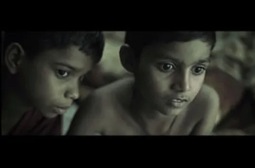 afaqs! Creative Showcase: DaanUtsav encourages us to give our domestic help time off