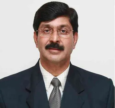 BharatPe appoints Ex-Union Bank Chairman ‘Kewal Handa’ as Independent Director 