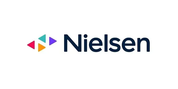 Nielsen announces market availability for Nielsen ONE Ads