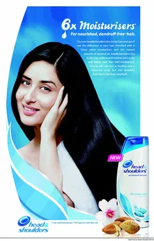 6x moisturisers
