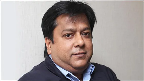 Skoda's Kamal Basu joins Volkswagen as marketing head