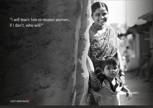 Stop honour Killing
