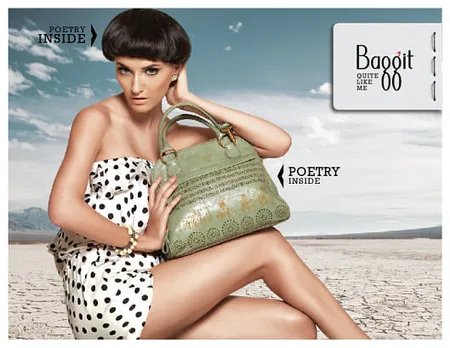 Poetry Inside