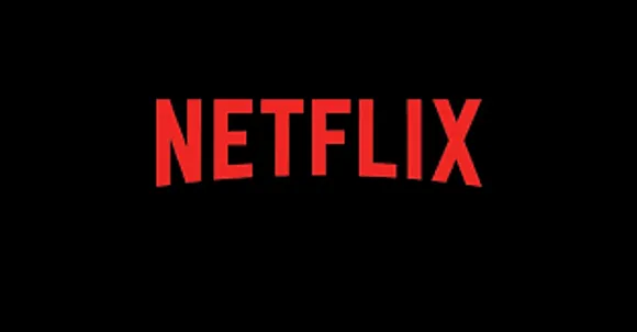 Netflix India appoints Tanya Bami as director International Originals 