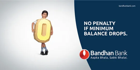 No penalty on zero