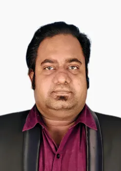 FoxyMoron appoints Keerthi Kumar As Group Account Director - South