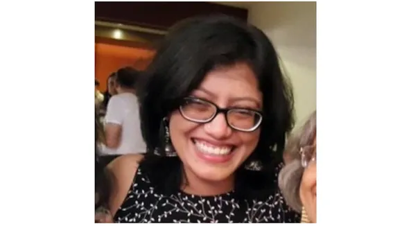 dentsu X ropes in Consumer Insight Specialist Ritika Goswami as VP Strategy