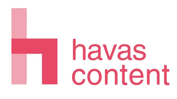 Havas Media Group India launches specialized content division, Havas Content