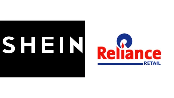 Reliance Retail is all set to bring back Shein to India