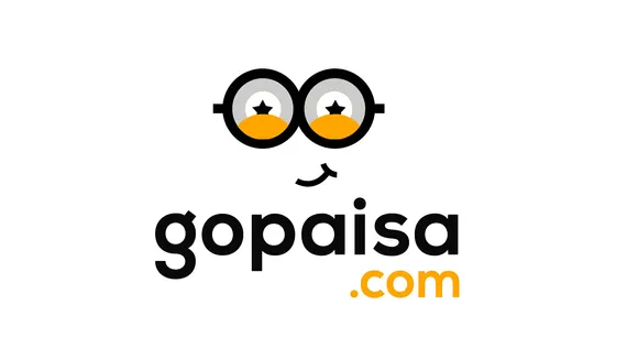 GoPaisa announces digital campaign on Cashback awareness, #PartyonwithGoPaisaCashback