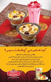 Festive Special