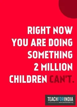 Children