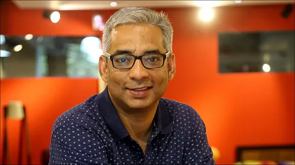 Pepperfry appoints Abhimanyu Lal as chief product officer