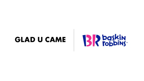 Baskin Robbins partners with GUC as their PR agency for a new product launch