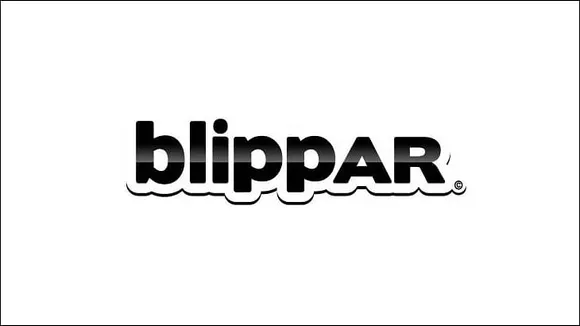 Nestlé's Doreswamy Nandkishore joins Blippar board