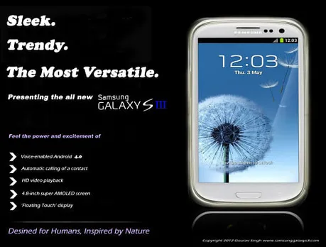 Sleek. Trendy. The Most Versatile.