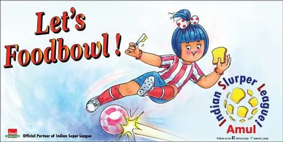 ISL