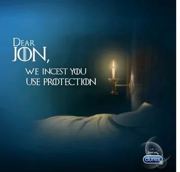 Dear Jon