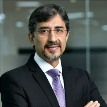 Ajay Kakar retires from Aditya Birla Capital 