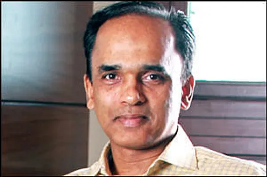 "No one would have expected a brand like Paytm to become a huge threat to conventional banks": Dinesh Menon, CMO, SBI