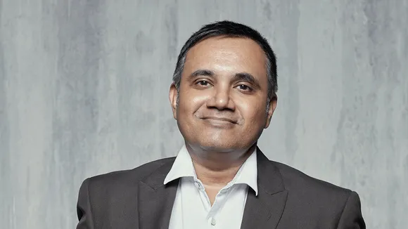Shemaroo on-boards Mohan Gopinath as Business Head-Bollywood