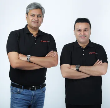EdTech start-up Safalta onboards Virendra Sehwag as its goodwill ambassador