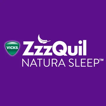 Vicks ZzzQuil launches a quirky campaign on World Sleep Day ft. Yashraj Mukhate 