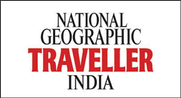 National Geographic Traveller India to bring summer holiday special